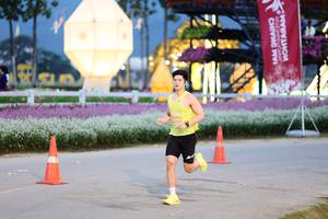 BIB: 
                            <button type="button" onclick="openModal(27845450)" class="btn btn-primary btn-sm float-right btn-popup" data-toggle="modal" data-target=".modal-high-quality">
                        <i class="fas fa-shopping-cart"></i> Add to Cart
                    </button>
                                            <button type="button" onclick="isThisMe(27845450, true)" class="btn btn-success btn-sm float-right btn-popup btn-isme hidden" data-toggle="tooltip" data-placement="bottom" title="นี่คือรูปของคุณใช่ไหม คลิกที่นี่เพื่อเอาเข้าอัลบั้ม">
                        <i class="fas fa-plus"></i> Add to album
                    </button>
                    <button type="button" onclick="isThisMe(27845450, false)" class="btn btn-warning btn-sm float-right btn-popup btn-isnotme hidden">
                        <i class="fas fa-ban"></i> Remove from album
                    </button>